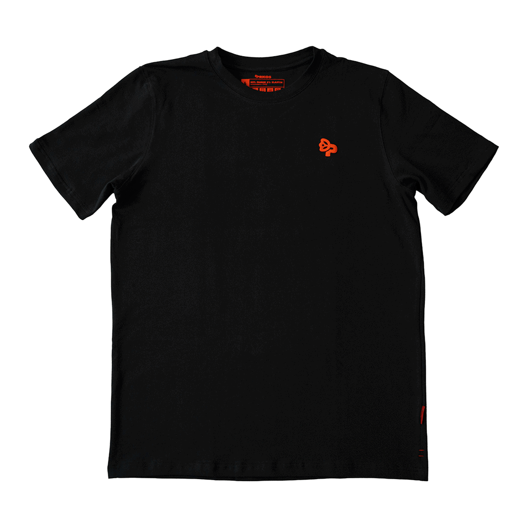 Nesalomiv 1 Nesalomiv