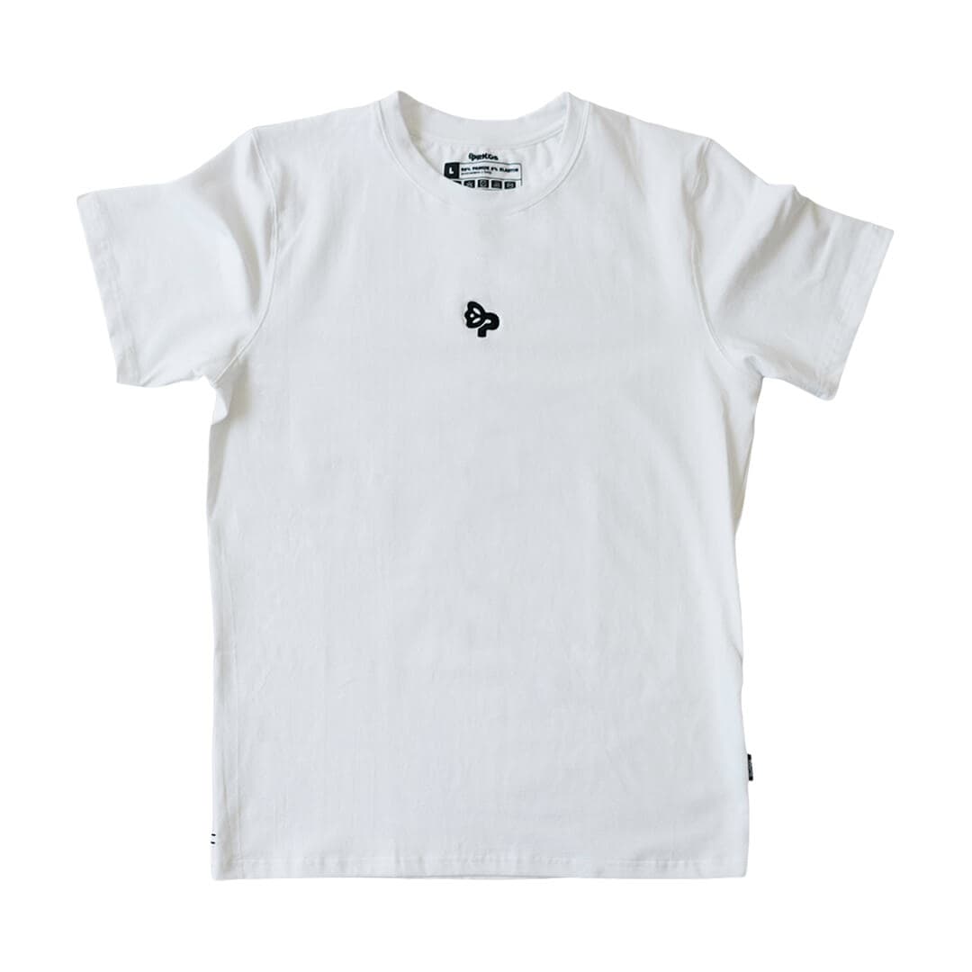 Prkosni 2 Prkosni - Slika 2