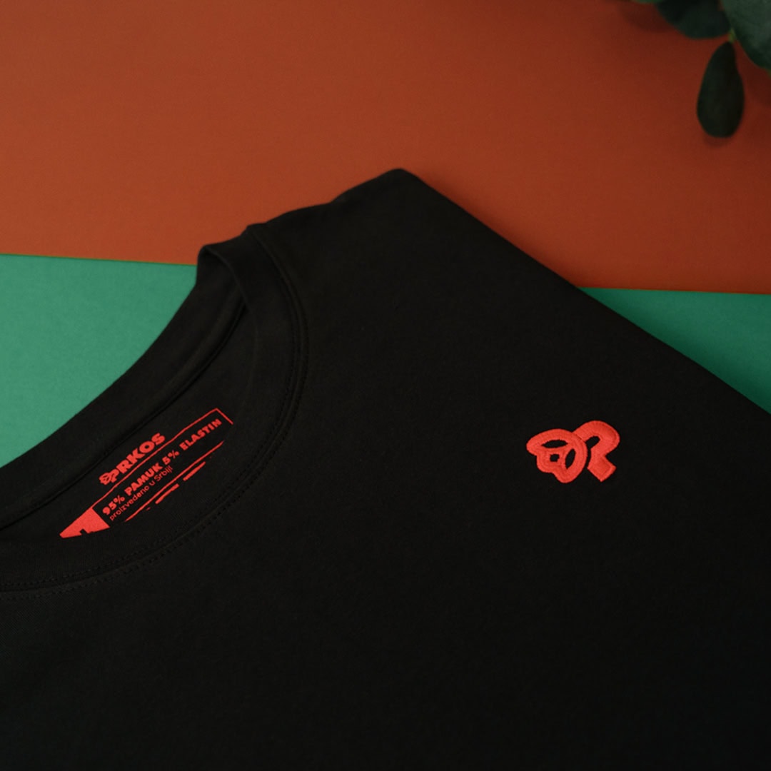 Nesalomiv 6 Nesalomiv - Slika 6