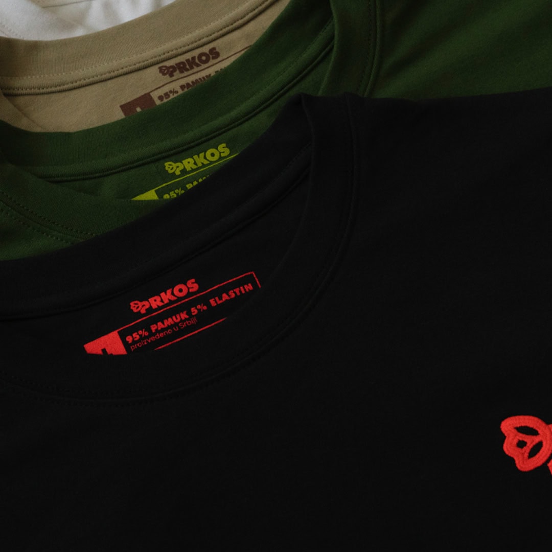 Nesalomiv 5 Nesalomiv - Slika 5